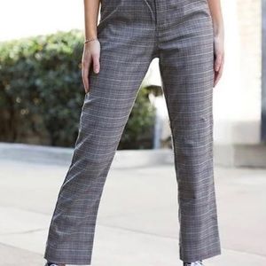 Brandy Melville Pants